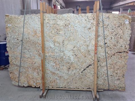 Versace Granite 